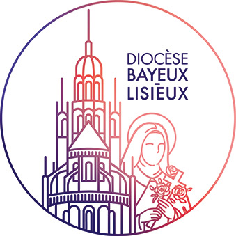 logo_B-L_rond_color-72dpi