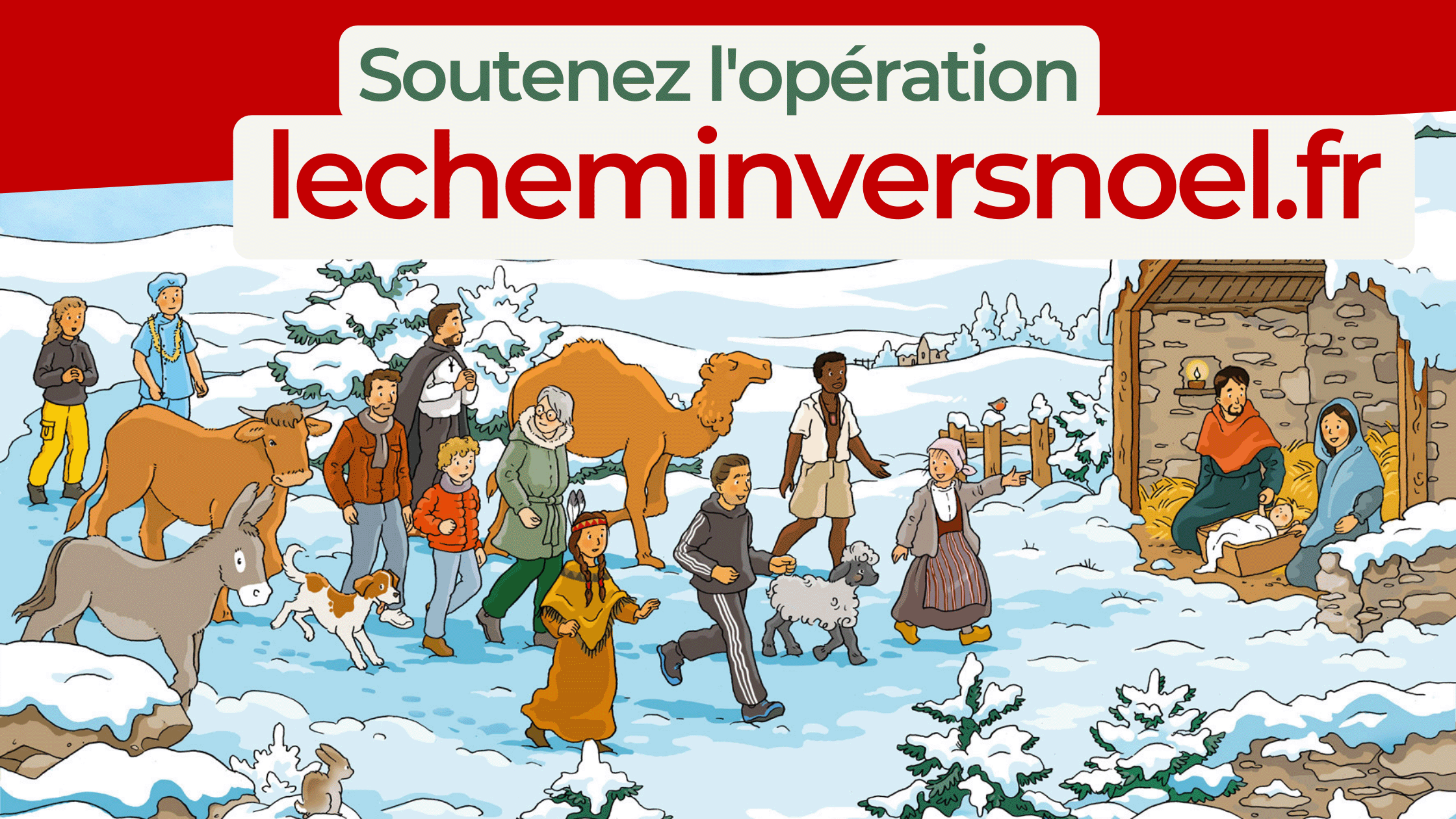 banniere-site-appel-a-dons-cvn-2025-2