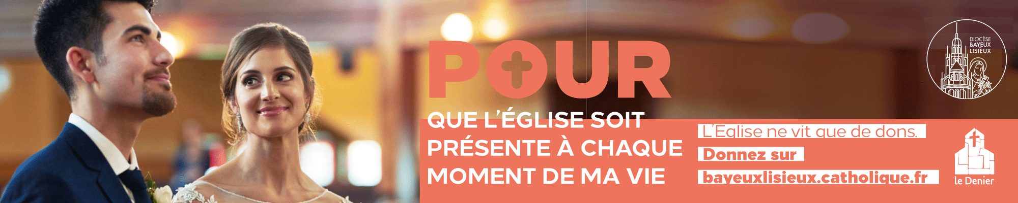 Bandeau-Denier-2025-NVLogo