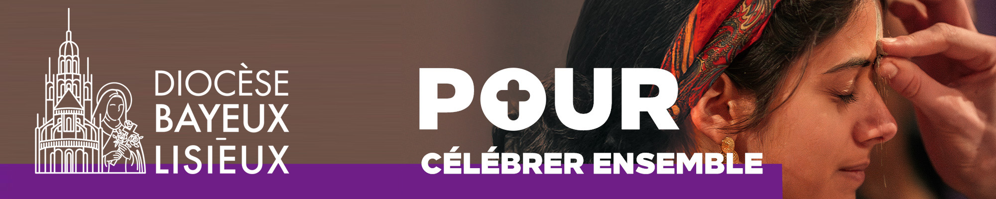 Bannier Denier 2026 (2000x400)