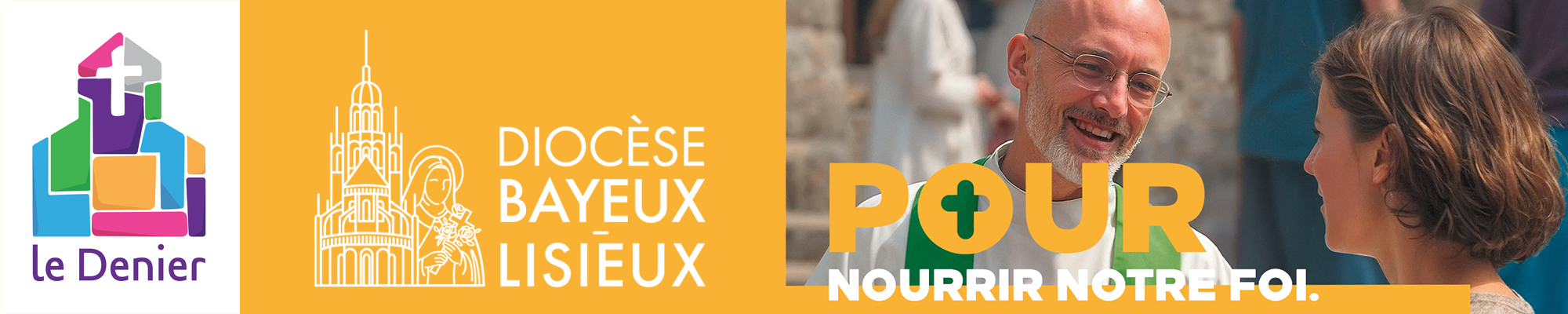 Banniere Denier 2026 pretre (2000x400)