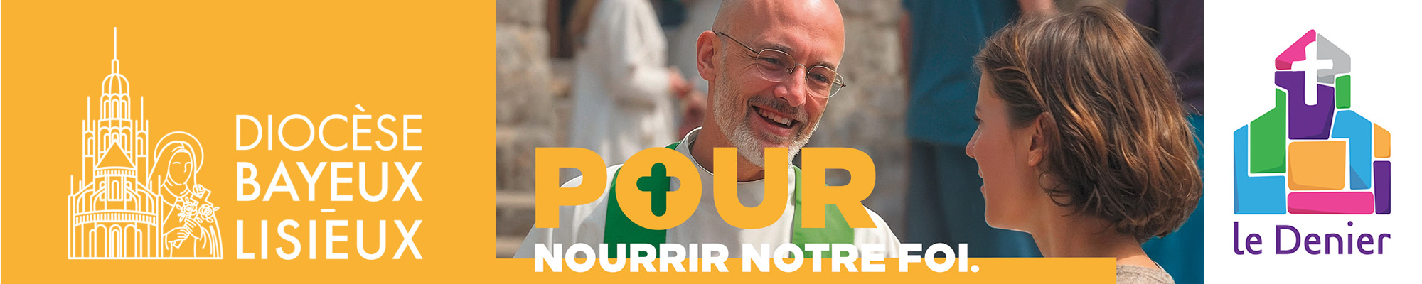 Banniere Denier 2026 pretre (2000x400)